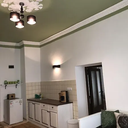 Turnului Apartment Central Sibiu Exterior photo