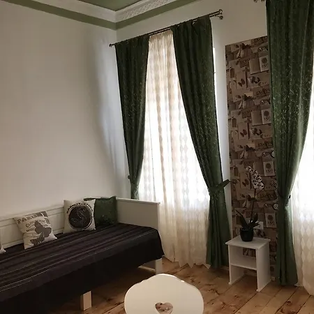 Turnului Apartment Central Sibiu Exterior photo