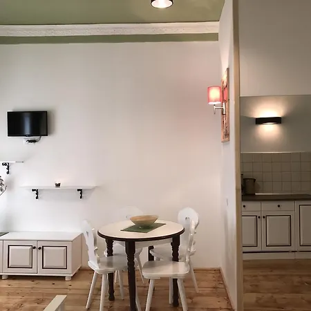 Turnului Apartment Central Sibiu Exterior photo