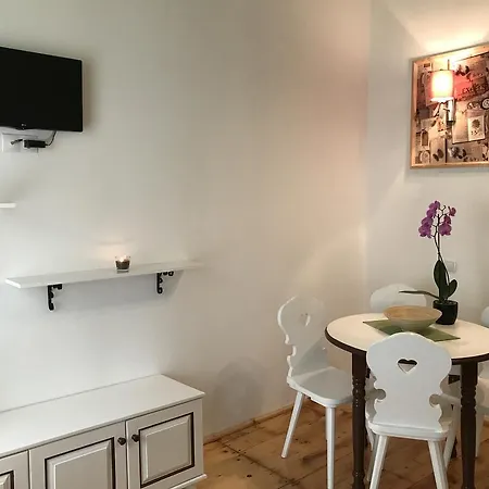 Turnului Apartment Central Sibiu Exterior photo