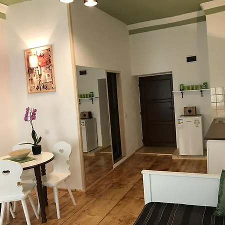Turnului Apartment Central Sibiu Exterior photo