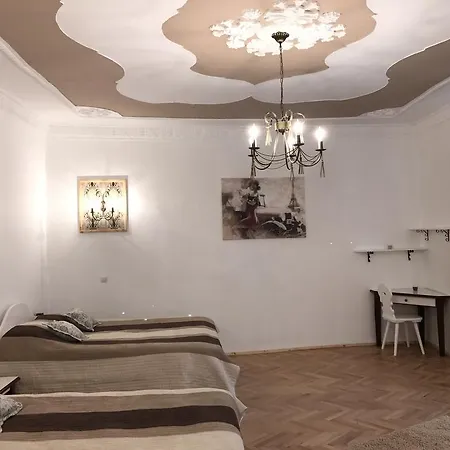 Turnului Apartment Central Sibiu Exterior photo
