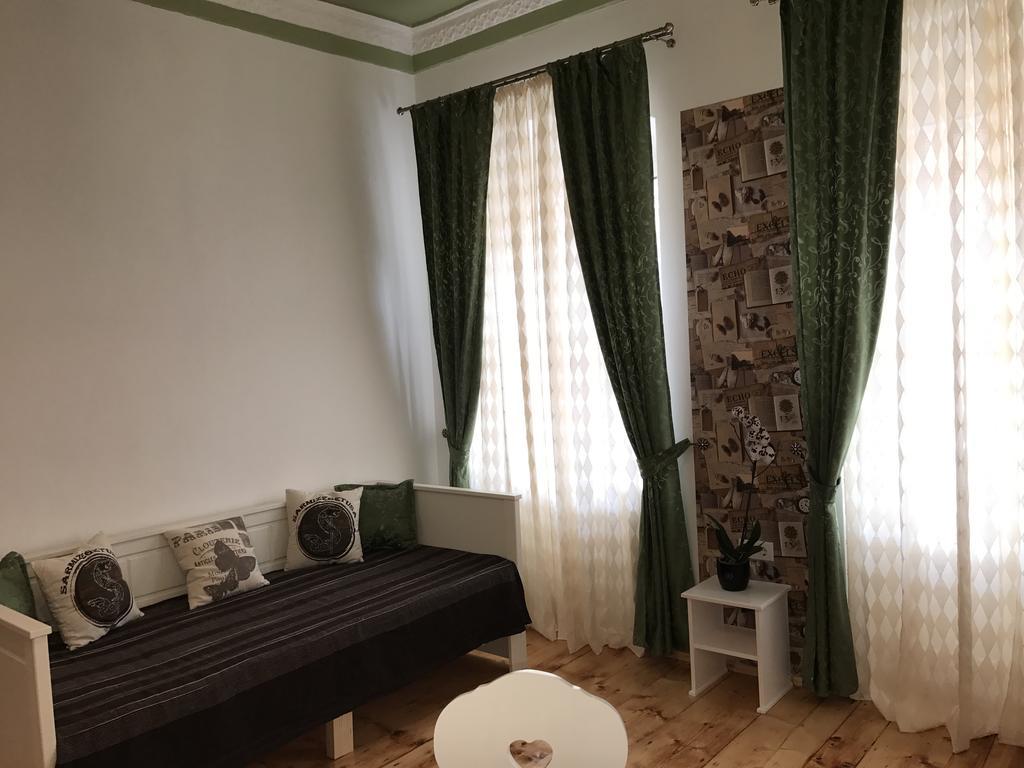 Turnului Sibiu