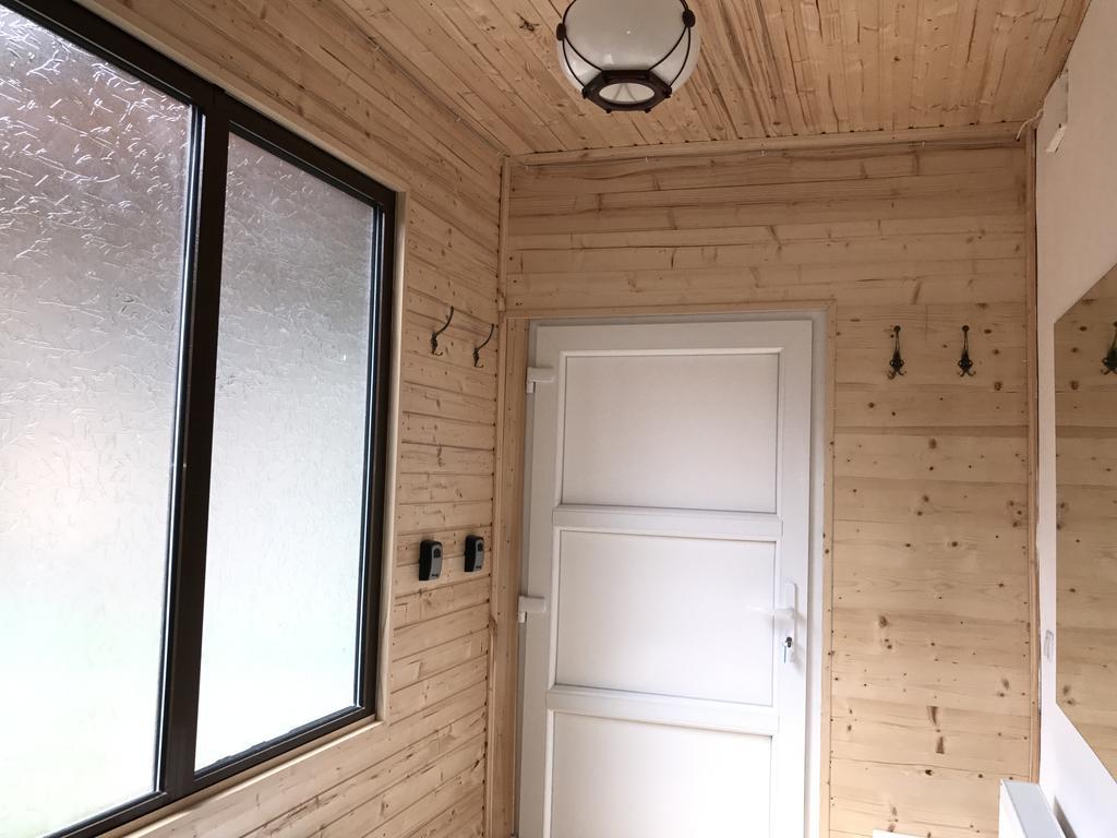 Apartment Turnului Sibiu