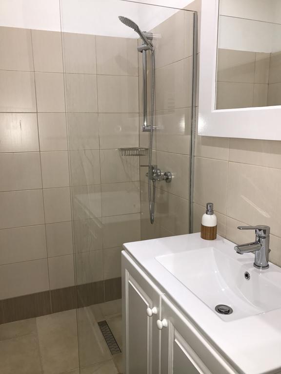 Apartment Turnului Sibiu